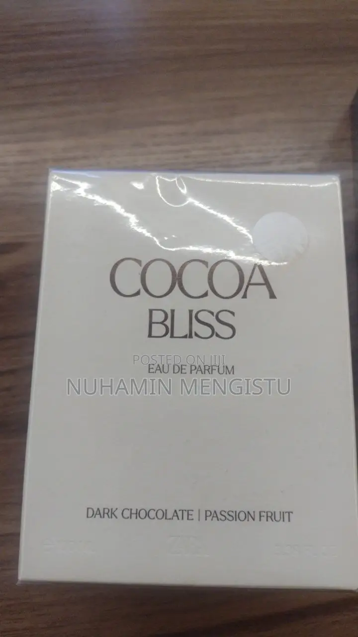 Beauty and Personal Care