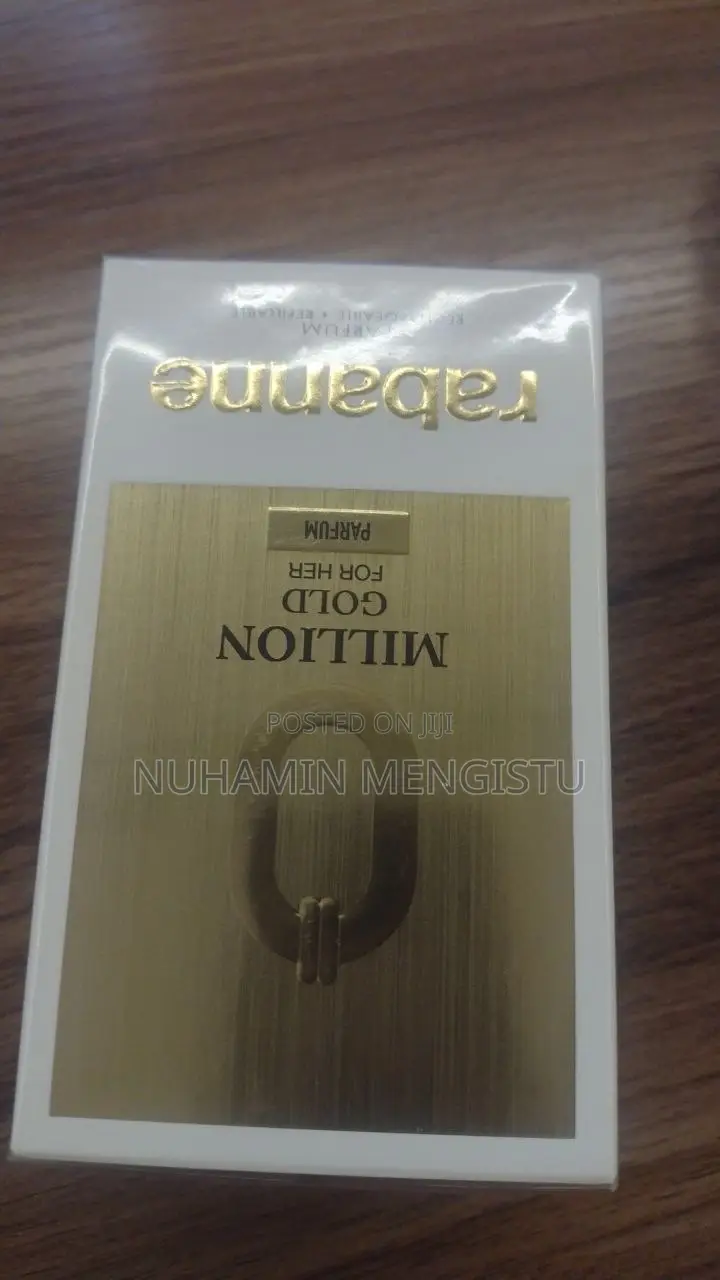 Beauty and Personal Care