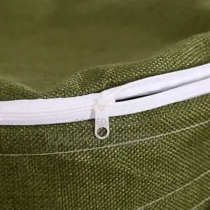 Foldable Laundry Basket