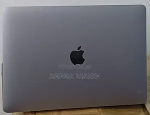New Laptop Apple MacBook Air 2022 M2 16GB Apple M2 SSD 512GB