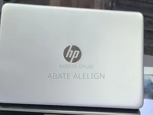 New Laptop HP EliteBook 840 G3 16GB Intel Core i5 SSD 512GB