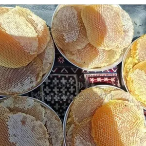 Fresh Raw Honey Suppliers