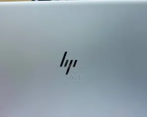 New Laptop HP EliteBook 840 G8 16GB Intel Core i5 SSD 512GB
