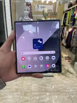 Samsung Z 16 GB Silver