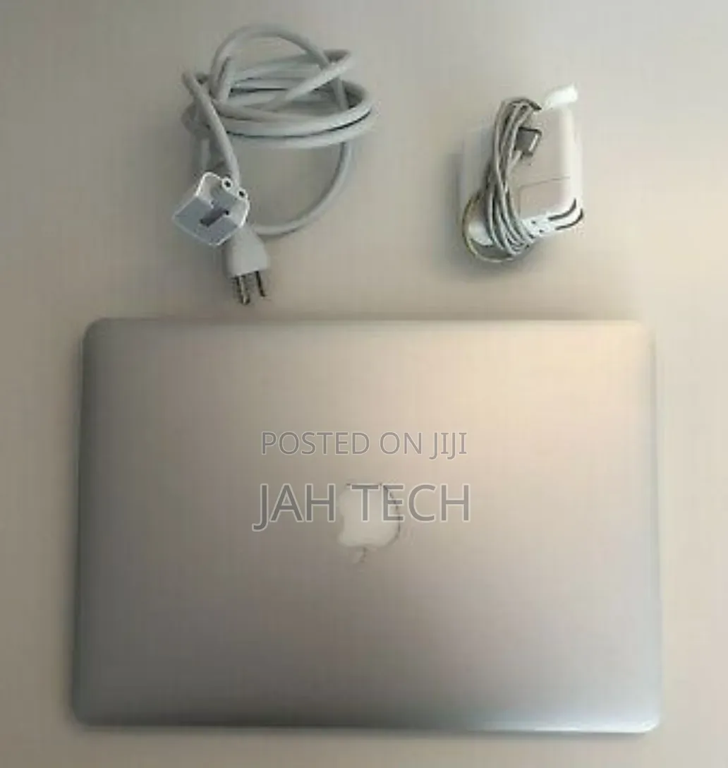 Laptop Apple MacBook 2014 8GB Intel Core i5 SSD 512GB