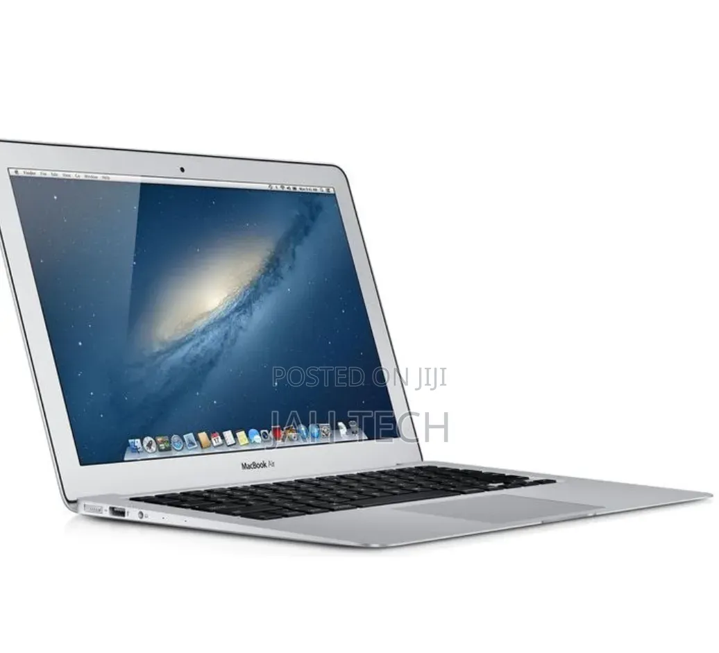 Laptop Apple MacBook 2014 8GB Intel Core i5 SSD 512GB