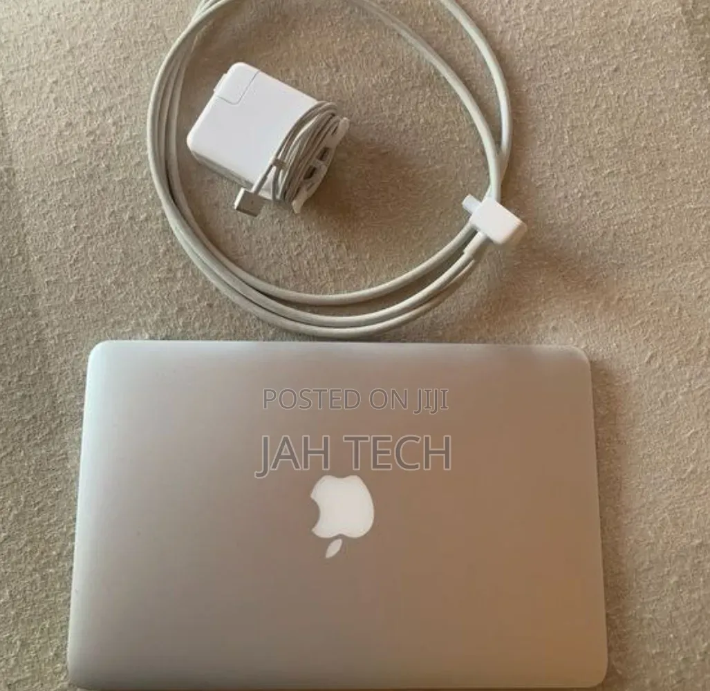Laptop Apple MacBook 2014 8GB Intel Core i5 SSD 512GB