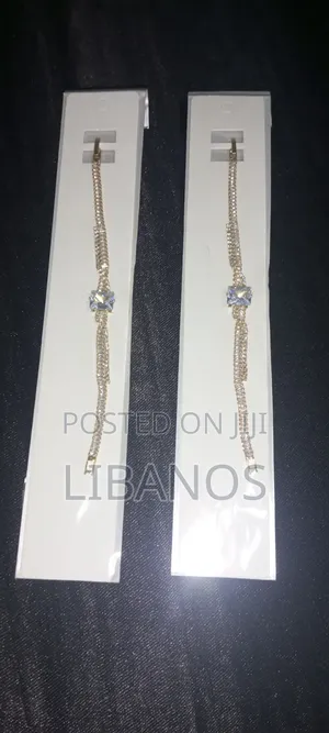 Girls or Women's Best Bracelet