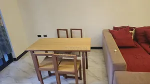 Furnished 3bdrm House in Hawassa, Sidama for rent