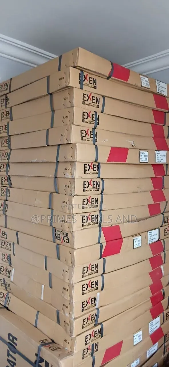 Exen Concrete Vibrator Hose | High Performance Flexible Shaft