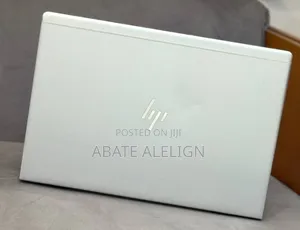 New Laptop HP EliteBook 840 G5 16GB Intel Core i5 SSD 512GB