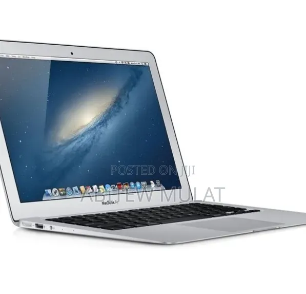 New Laptop Apple MacBook Air 2014 8GB Intel Core i7 SSD 512GB