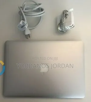 New Laptop Apple MacBook Air 2014 8GB Intel Core i7 SSD 512GB