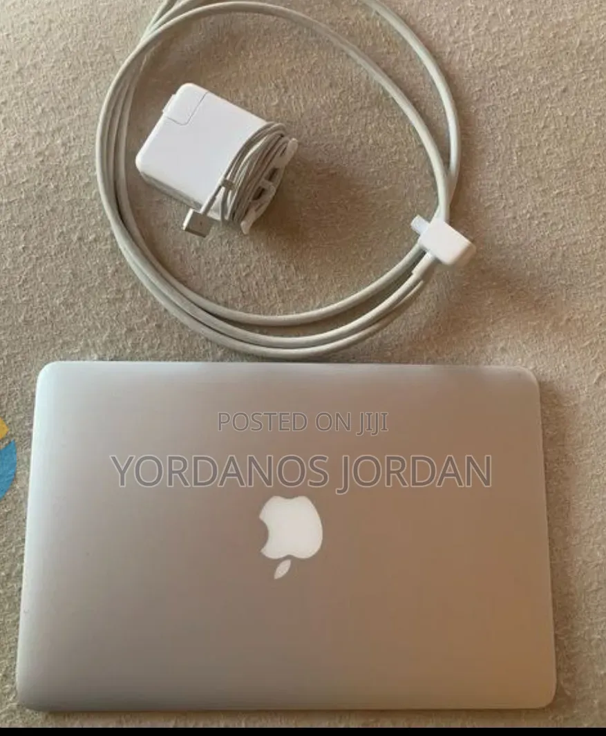 New Laptop Apple MacBook Air 2014 8GB Intel Core i7 SSD 512GB