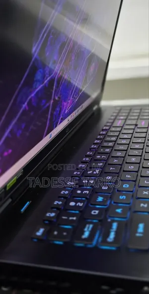 New Laptop Acer Predator Helios Neo 16 32GB Intel Core i9 SSD 1T