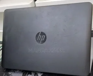 New Laptop HP EliteBook 840 G2 4GB Intel Core i5 HDD 500GB