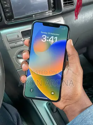 New Apple iPhone 11 Pro Max 256 GB Rose Gold