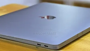 New Laptop Apple MacBook Air 2020 M1 16GB Apple M1 SSD 256GB