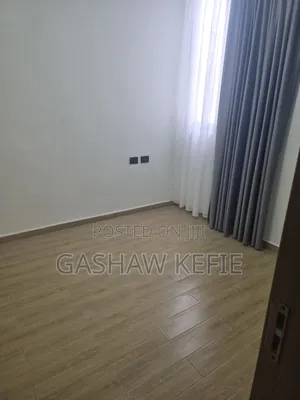 4bdrm Apartment in Bole for sale