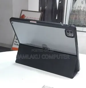 New Apple iPad Pro 1 TB