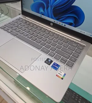 New Laptop HP Stream Notebook 16GB Intel Core i7 SSD 512GB