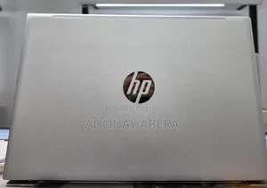 New Laptop HP Pavilion 14-ce3064st 16GB Intel Core i5 SSD 512GB