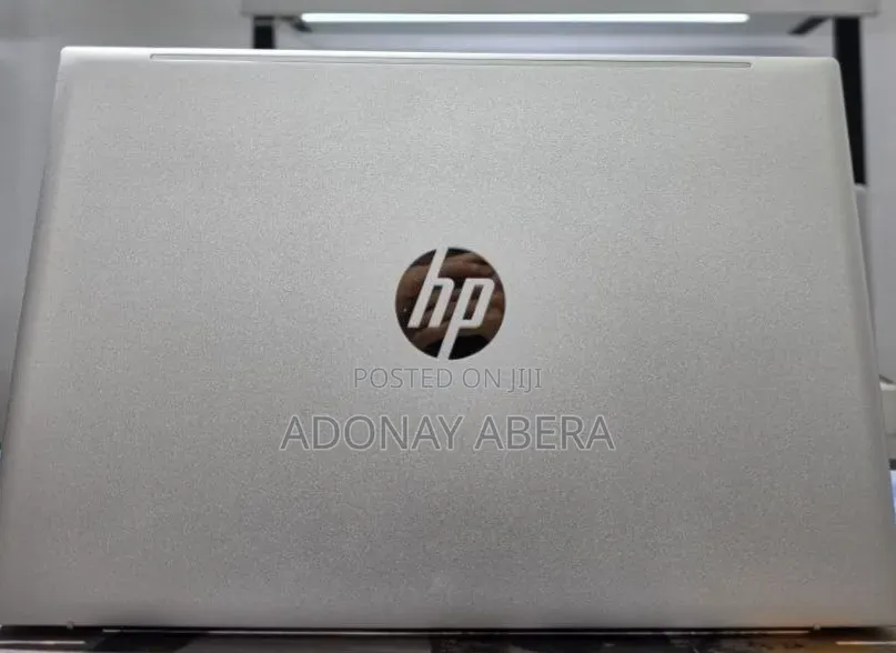 New Laptop HP Pavilion 14-ce3064st 16GB Intel Core i5 SSD 512GB