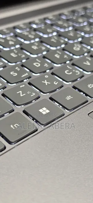 New Laptop Lenovo Thinkbook 14 16GB Intel Core Ultra 7 SSD 512GB