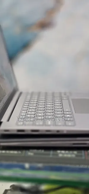 New Laptop Lenovo Thinkbook 14 16GB Intel Core Ultra 7 SSD 512GB