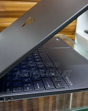 New Laptop HP Victus 15 16GB Intel Core i5 SSD 512GB