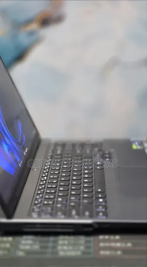 New Lenovo Legion Y7000P IRX9 Gaming Laptop 16GB Intel Core i9 SSD 1T