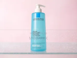 Clean That Lasts: Shop the Long-Lasting 400ml Toleriane Pump