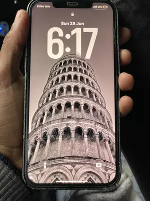 Apple iPhone 11 Pro Max 256 GB Black