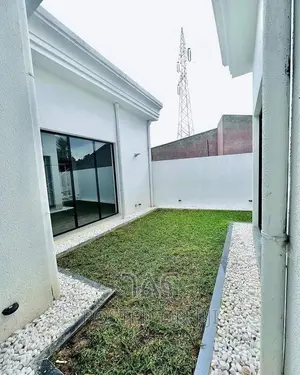 8bdrm Villa in የግል, Yeka for Sale