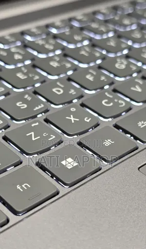 New Laptop Lenovo Thinkbook 14 16GB Intel Core Ultra 7 SSD 512GB