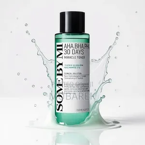 Erase Blackheads and Unclog Pores Instantly