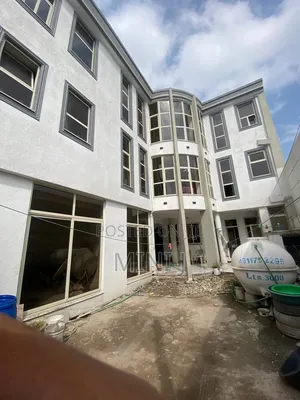5bdrm House in Nifas Silk-Lafto for sale