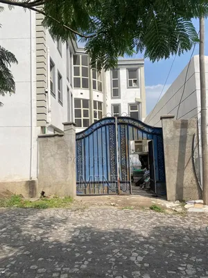 5bdrm House in Nifas Silk-Lafto for sale