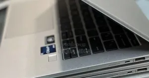 New Laptop HP EliteBook 840 G9 16GB Intel Core i5 SSD 512GB