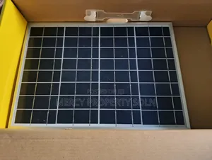 Solar Battery for Sale የሚሸጥ ዘመናዊ ሶላር ባትሪ አምፖል
