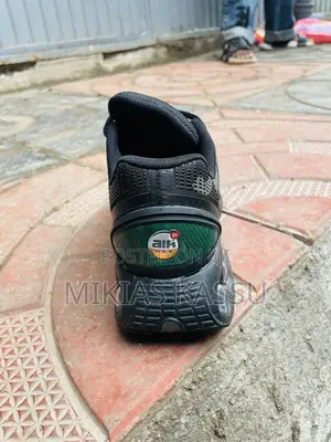 Nike Tn Shoes