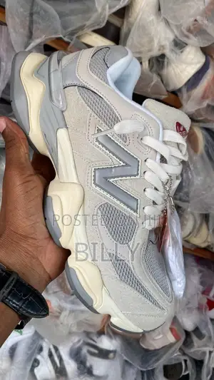 New Balance 9060