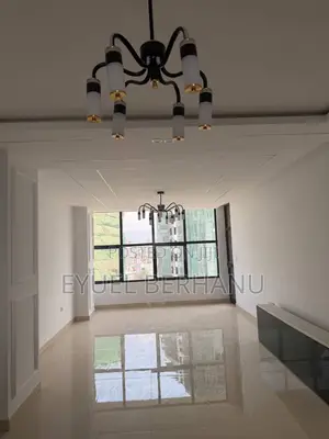 3bdrm Apartment in Nifas Silk-Lafto for rent