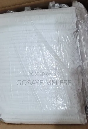 Hairnets For Sale