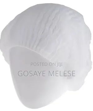 Hairnets For Sale