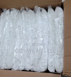 Hairnets For Sale