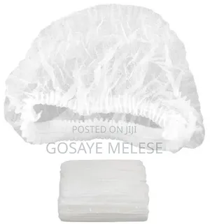 Hairnets For Sale