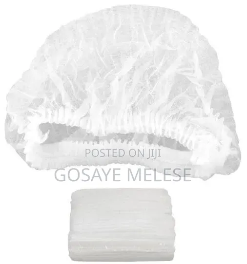 Hairnets For Sale