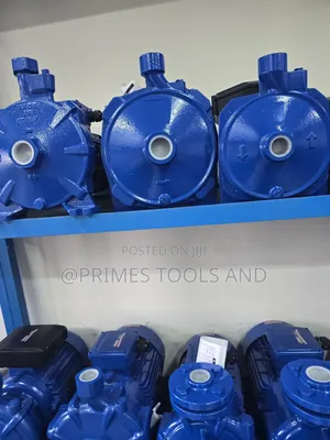 Italian Pump3
