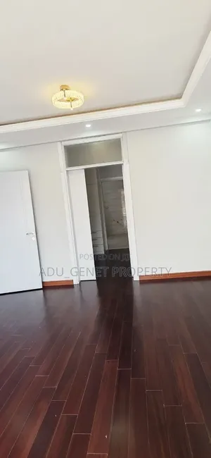 Furnished 6bdrm House in Around Ayat, Yeka for sale